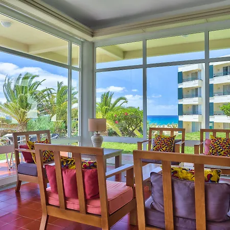 Vila Baleira Suites-3